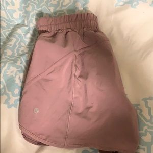 lululemon athletica Shorts - Lululemon Track That Short 5” lululemon athletica Shorts - Lululemon Track That Short 5”